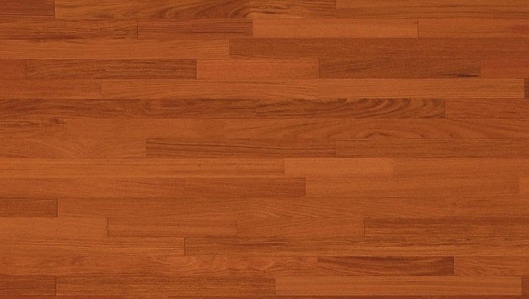 Floor Cherry Wood Flooring Texture Wonderful On Floor Pertaining To Unique With 2 1 Cherry Wood Flooring Texture