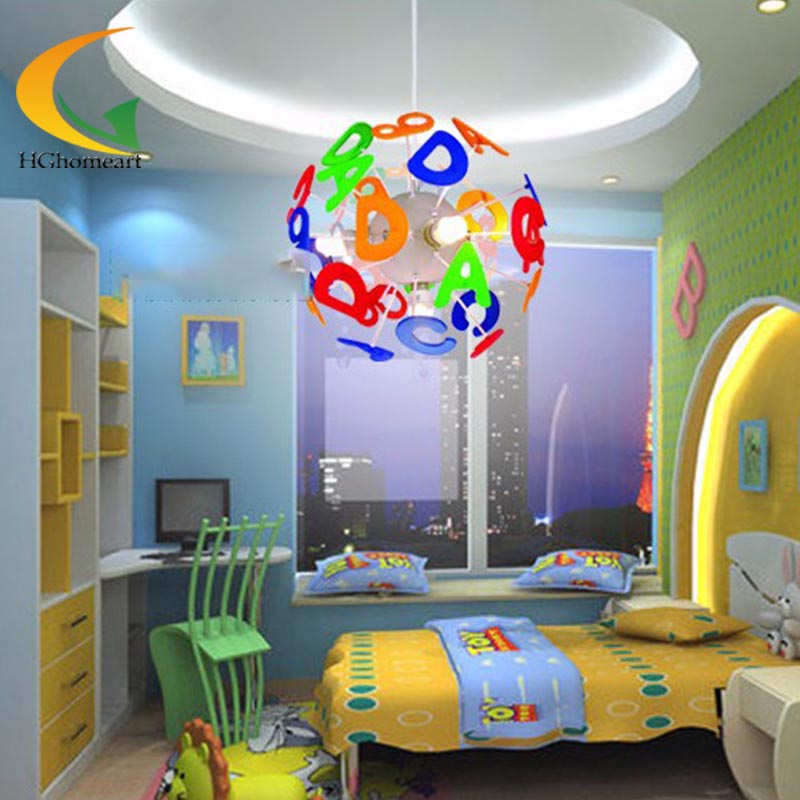 Bedroom Childrens Bedroom Lighting Ideas Astonishing On Intended Kids Quaqua Me 23 Childrens Bedroom Lighting Ideas