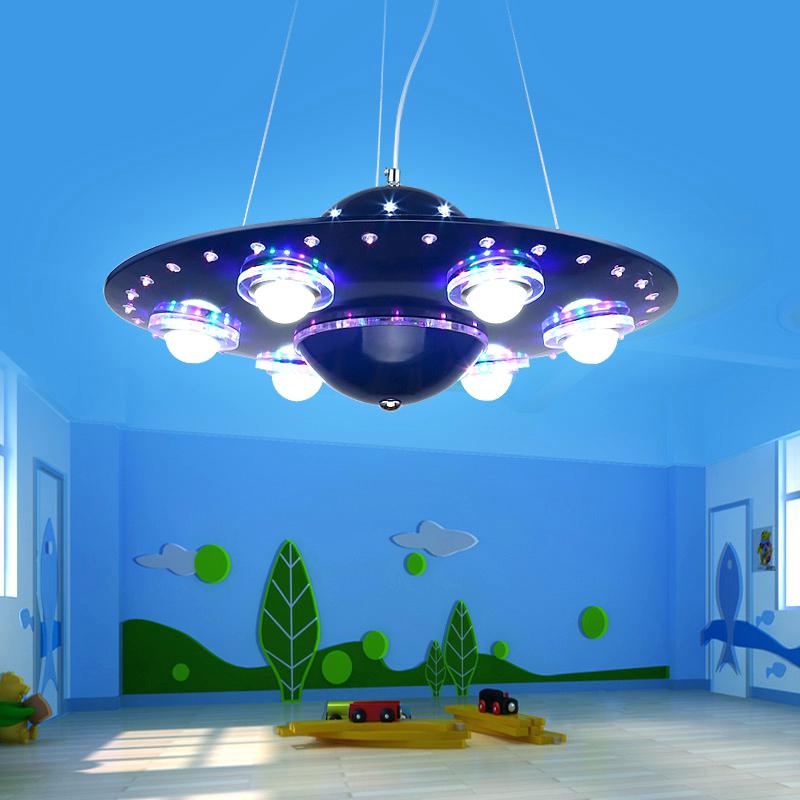 Bedroom Childrens Bedroom Lighting Ideas Excellent On Intended Gusciduovo Com 25 Childrens Bedroom Lighting Ideas