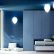Bedroom Childrens Bedroom Lighting Ideas Imposing On With Amazing Lights That Are 9 Childrens Bedroom Lighting Ideas