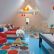 Bedroom Childrens Bedroom Lighting Ideas Innovative On For Photos And Video 26 Childrens Bedroom Lighting Ideas