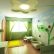 Bedroom Childrens Bedroom Lighting Ideas Perfect On Pertaining To Wall Lamp Colored Orange 29 Childrens Bedroom Lighting Ideas