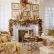 Christmas Living Room Decorating Ideas Astonishing On With Regard To 33 Decorations Bringing The Spirit Into 5