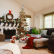 Christmas Living Room Decorating Ideas Fresh On For Rooms 2