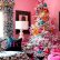 Living Room Christmas Living Room Decorating Ideas Innovative On 30 Stunning Ways To Decorate Your For DIY 24 Christmas Living Room Decorating Ideas