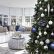 Living Room Christmas Living Room Decorating Ideas Nice On In 55 Dreamy D Cor DigsDigs 15 Christmas Living Room Decorating Ideas