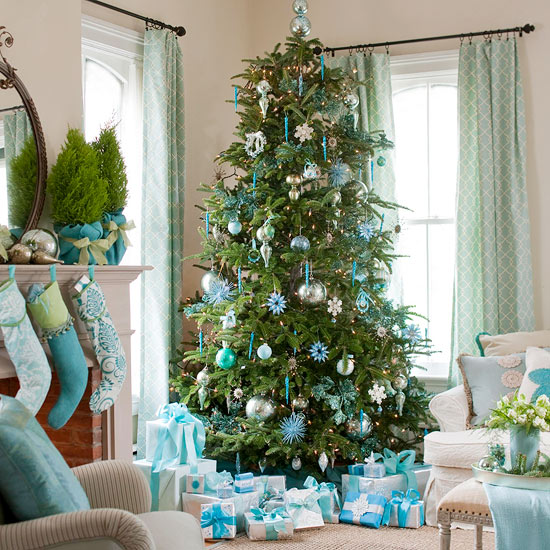 Living Room Christmas Living Room Decorating Ideas Nice On Within Pretty Rooms 29 Christmas Living Room Decorating Ideas