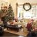 Living Room Christmas Living Room Decorating Ideas Remarkable On Photo Of Goodly About 16 Christmas Living Room Decorating Ideas