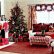 Living Room Christmas Living Room Decorating Ideas Unique On Decoration Images Holiday 26 Christmas Living Room Decorating Ideas
