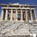  Classic Architectural Buildings Amazing On Other Within Architecture In Greece Periods And Styles Greeka Com 16 Classic Architectural Buildings