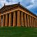 Other Classic Architectural Buildings Excellent On Other With Inspirations Classical 25 Classic Architectural Buildings