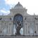  Classic Architectural Buildings Impressive On Other Intended Enormous Iron Tree Constructed In Archway Of Russian Ministry 17 Classic Architectural Buildings