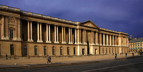  Classic Architectural Buildings Magnificent On Other Intended Architecture Of Paris Wikipedia 27 Classic Architectural Buildings