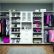 Closet Organizers Do It Yourself Astonishing On Other Within The Most Affordable DIY Organizer With 5