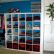Other Closet Organizers Do It Yourself Charming On Other And Wonderful Bedroom In Cheap 15 Closet Organizers Do It Yourself