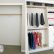Closet Organizers Do It Yourself Creative On Other For DIY Kit Under 50 Hometalk 1