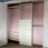 Other Closet Organizers Do It Yourself Delightful On Other Building Home Design Ideas 17 Closet Organizers Do It Yourself