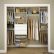 Other Closet Organizers Do It Yourself Delightful On Other Throughout Easy Track Organizer Popular Giveaway Win An DIY Organization 25 Closet Organizers Do It Yourself