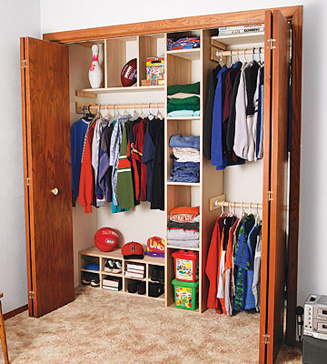 Other Closet Organizers Do It Yourself Nice On Other Throughout 45 Life Changing Organization Ideas For Your Hallway 0 Closet Organizers Do It Yourself