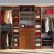 Other Closet Organizers Do It Yourself Simple On Other Throughout Storage Organization 21 Closet Organizers Do It Yourself