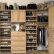 Other Closet Organizers Do It Yourself Stylish On Other With Regard To Wardrobe Closetizer Systems Menards Home Depot Reviewizers 28 Closet Organizers Do It Yourself