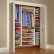 Other Closet Organizers Do It Yourself Wonderful On Other For Storage The Family Handyman 24 Closet Organizers Do It Yourself