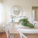 Furniture Coastal Beach Furniture Brilliant On In Shabby Chic Style Hamptons Dining Room White 17 Coastal Beach Furniture