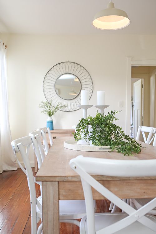 Furniture Coastal Beach Furniture Brilliant On In Shabby Chic Style Hamptons Dining Room White 17 Coastal Beach Furniture