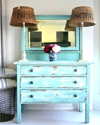 Furniture Coastal Beach Furniture Fine On With Regard To Rustic Distressed Stylish Painted Ideas For A 10 Coastal Beach Furniture