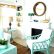 Furniture Coastal Beach Furniture Incredible On Intended For Decor Living Room Inspired 20 Coastal Beach Furniture