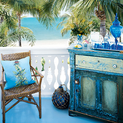 Furniture Coastal Beach Furniture Stylish On Within Incredible Distressed Painted Ideas Design 24 Coastal Beach Furniture