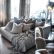 Living Room Comfortable Big Living Room Remarkable On Throughout Cozy Oversized Chair Home Ideas Pinterest And Gray 11 Comfortable Big Living Room Living