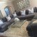 Living Room Comfortable Big Living Room Remarkable On Within Oversized Couches Gray 22 Comfortable Big Living Room Living