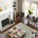 Living Room Comfortable Big Living Room Stunning On Regarding How To Make Large Rooms Look Cozy Susanna Junnikkala 12 Comfortable Big Living Room Living