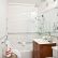 Bathroom Compact Bathroom Design Ideas Delightful On With Regard To Small Decorating 10 Compact Bathroom Design Ideas