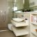 Bathroom Compact Bathroom Design Ideas Excellent On And Wall Tile Black Photos Dark 29 Compact Bathroom Design Ideas