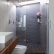 Bathroom Compact Bathroom Design Ideas Excellent On Throughout Complete Designs Luxury Pact 28 Compact Bathroom Design Ideas