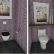 Bathroom Compact Bathroom Design Ideas Excellent On With Regard To 10 Small That Work Roomsketcher Blog 24 Compact Bathroom Design Ideas