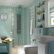 Bathroom Compact Bathroom Design Ideas Fine On With Regard To Charming The Best Small Designs 12 Compact Bathroom Design Ideas