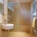 Bathroom Compact Bathroom Design Ideas Fresh On Pertaining To Tips And For Small 27 Compact Bathroom Design Ideas