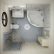 Bathroom Compact Bathroom Design Ideas Imposing On For Small With Tub 13 Compact Bathroom Design Ideas