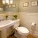 Compact Bathroom Design Ideas Imposing On Intended 30 Of The Best Small And Functional 1