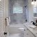 Bathroom Compact Bathroom Design Ideas Incredible On Pertaining To 22 Small Blending Functionality And Style 8 Compact Bathroom Design Ideas