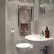 Bathroom Compact Bathroom Design Ideas Innovative On Intended Cool Small Designs 15 Compact Bathroom Design Ideas