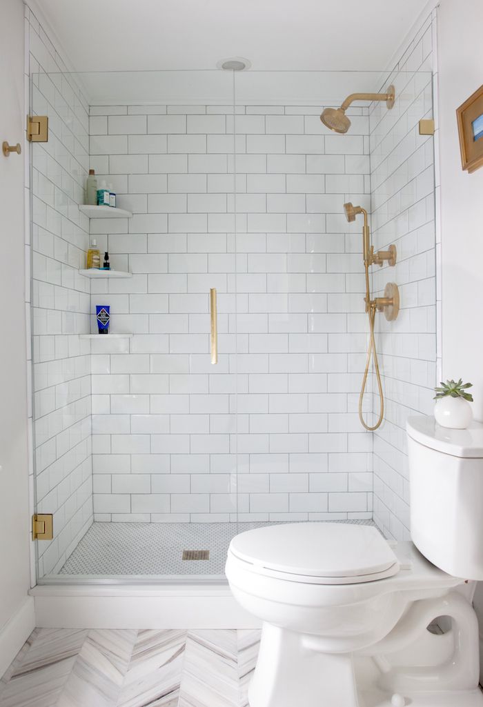 Bathroom Compact Bathroom Design Ideas Modern On Intended 25 Small Solutions 0 Compact Bathroom Design Ideas