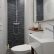 Bathroom Compact Bathroom Design Ideas Modern On With Designs Pact New 16 Compact Bathroom Design Ideas