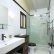 Bathroom Compact Bathroom Design Ideas Nice On Intended For Small Narrow Endearing 25 Compact Bathroom Design Ideas