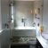Bathroom Compact Bathroom Design Ideas Simple On Throughout Walls Decorating Family Soaker Images African 18 Compact Bathroom Design Ideas