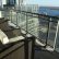 Condo Balcony Furniture Amazing On Interior For With Patio By Velago Via Flickr My 2