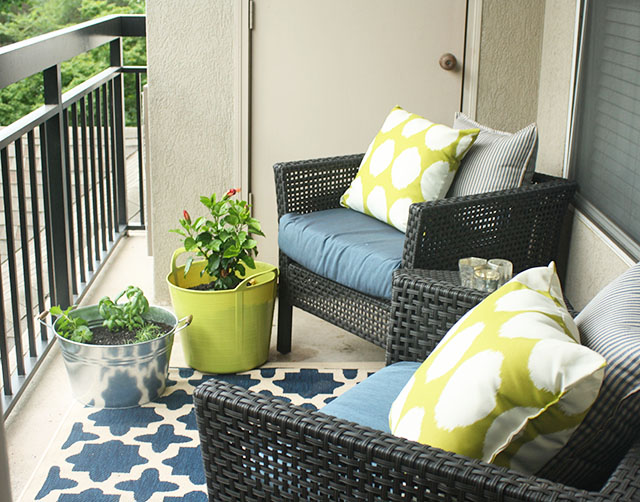 Interior Condo Balcony Furniture Creative On Interior Throughout Patio Ideas From One To Another 25 Condo Balcony Furniture